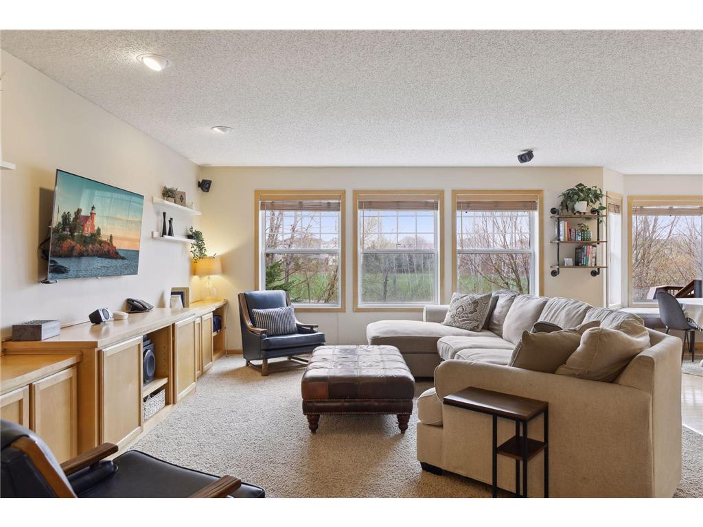1241 Macey Way Stillwater