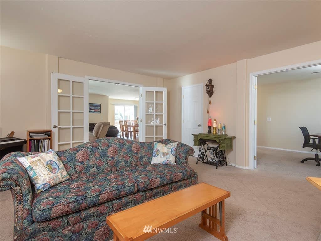 5324 115th Pl SE