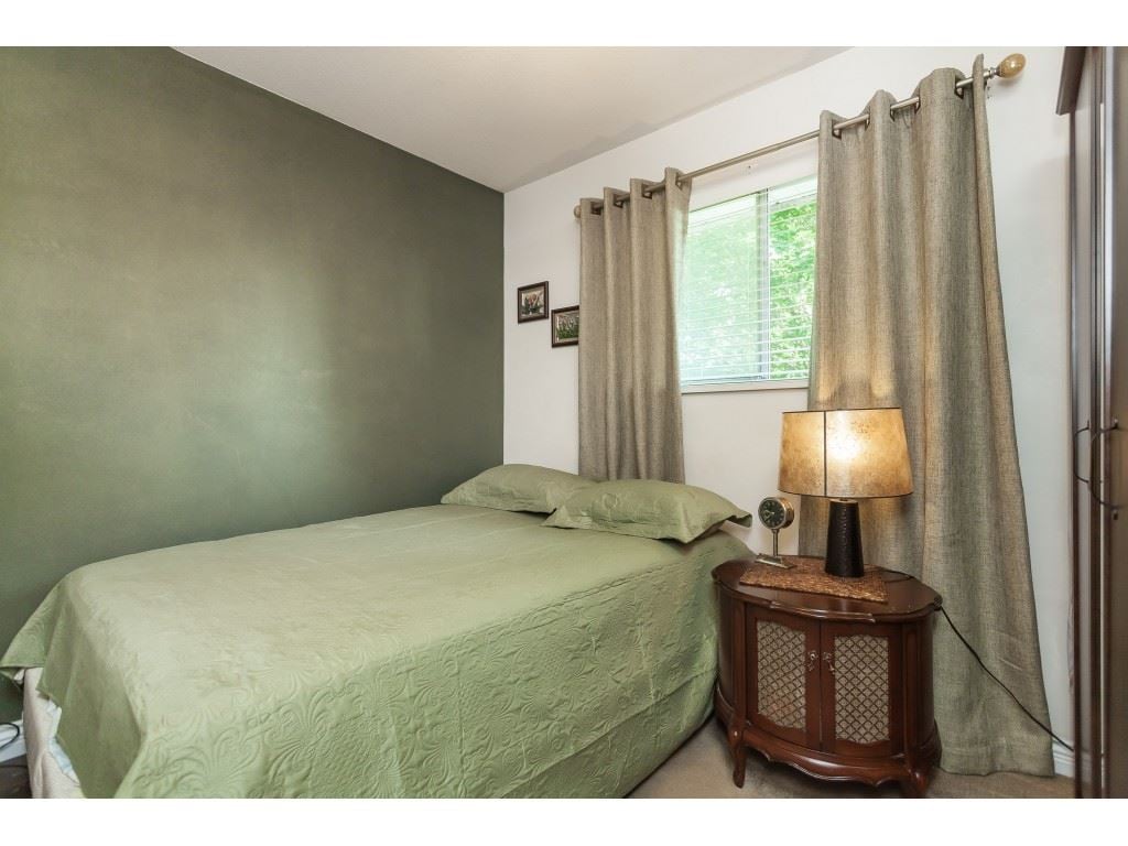 14767 St. Andrews Dr