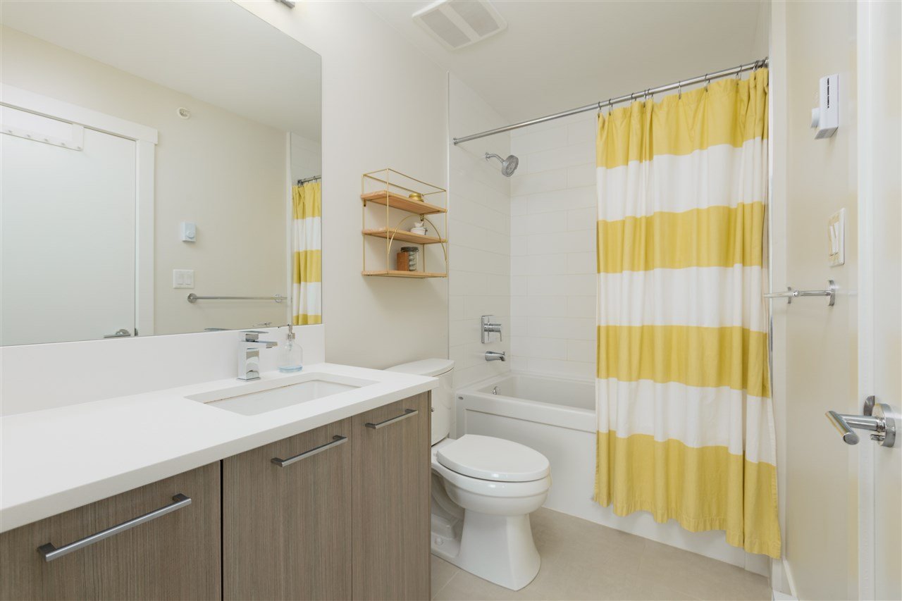 205-7180 Barnet Rd