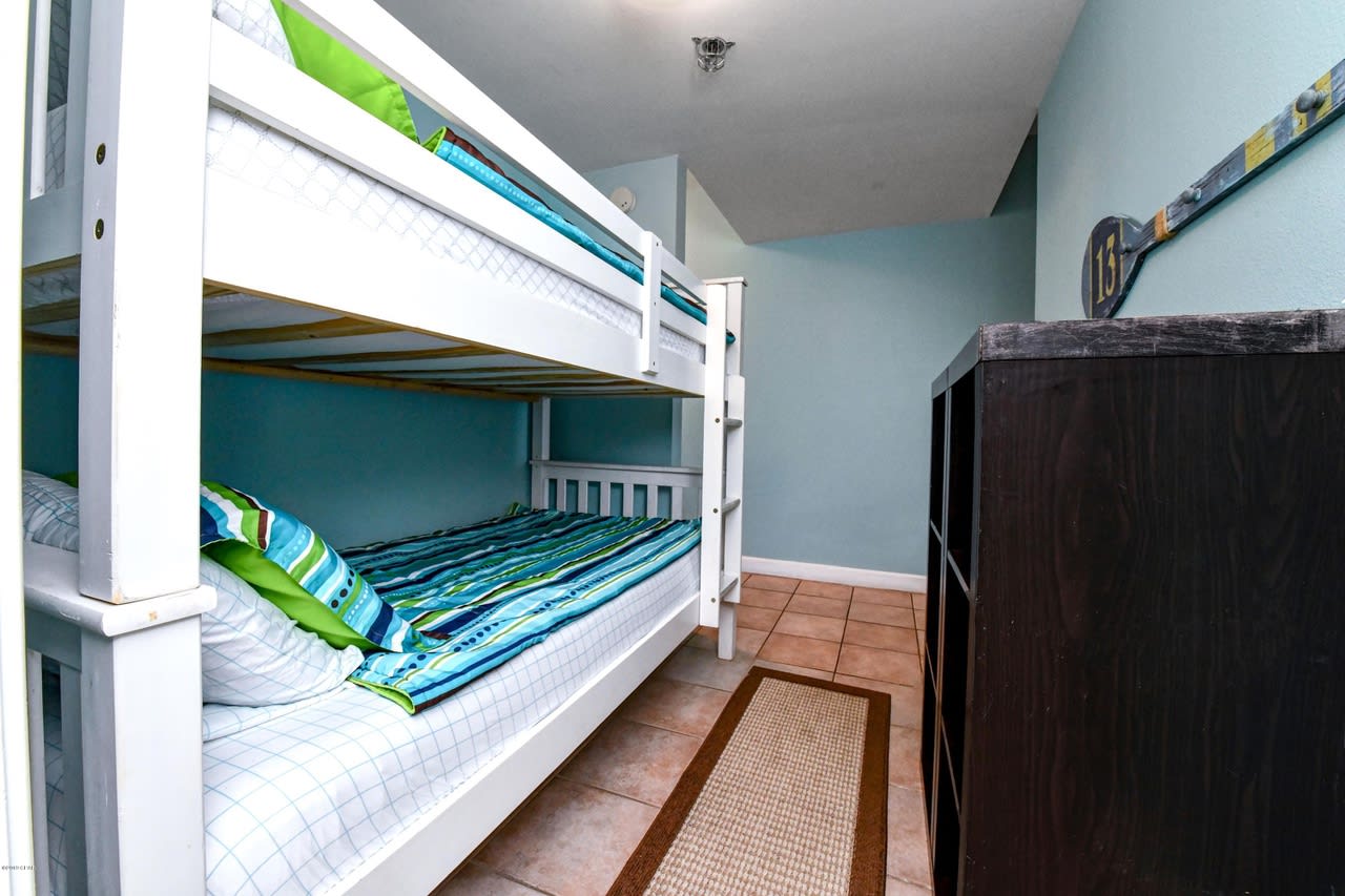 9900 S Thomas Drive Unit 1526