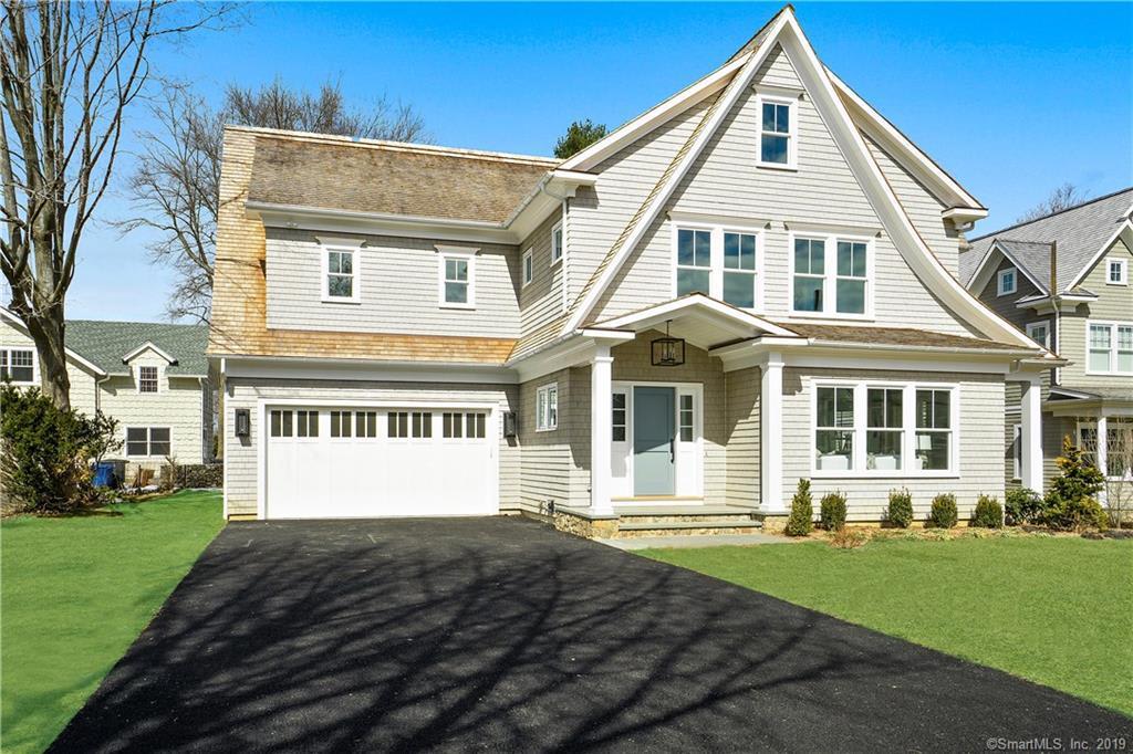 50 Lockwood Ave
