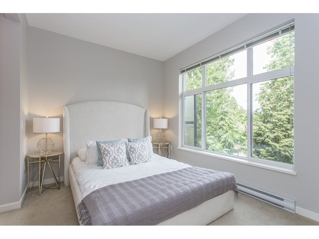 306-11950 Harris Rd