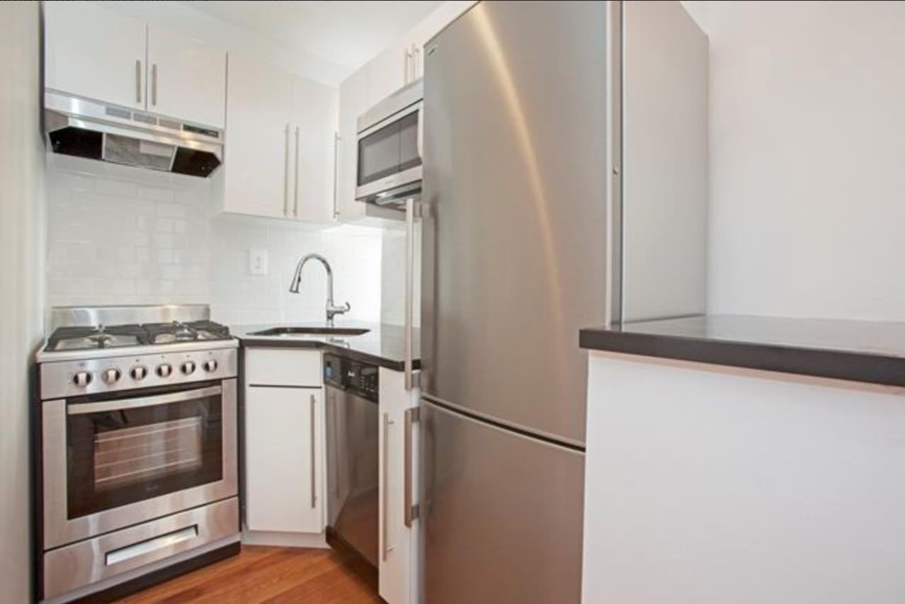 20 Avenue A, Apt 3-H