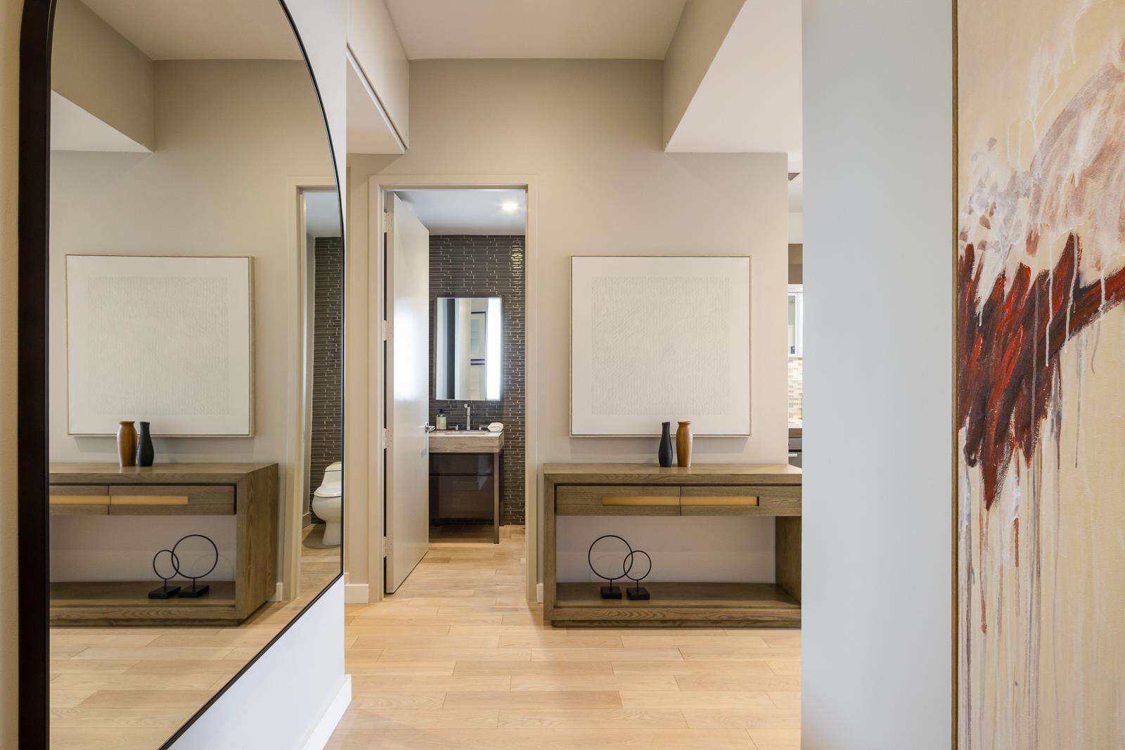 75 Wall Street, Apt 35-A