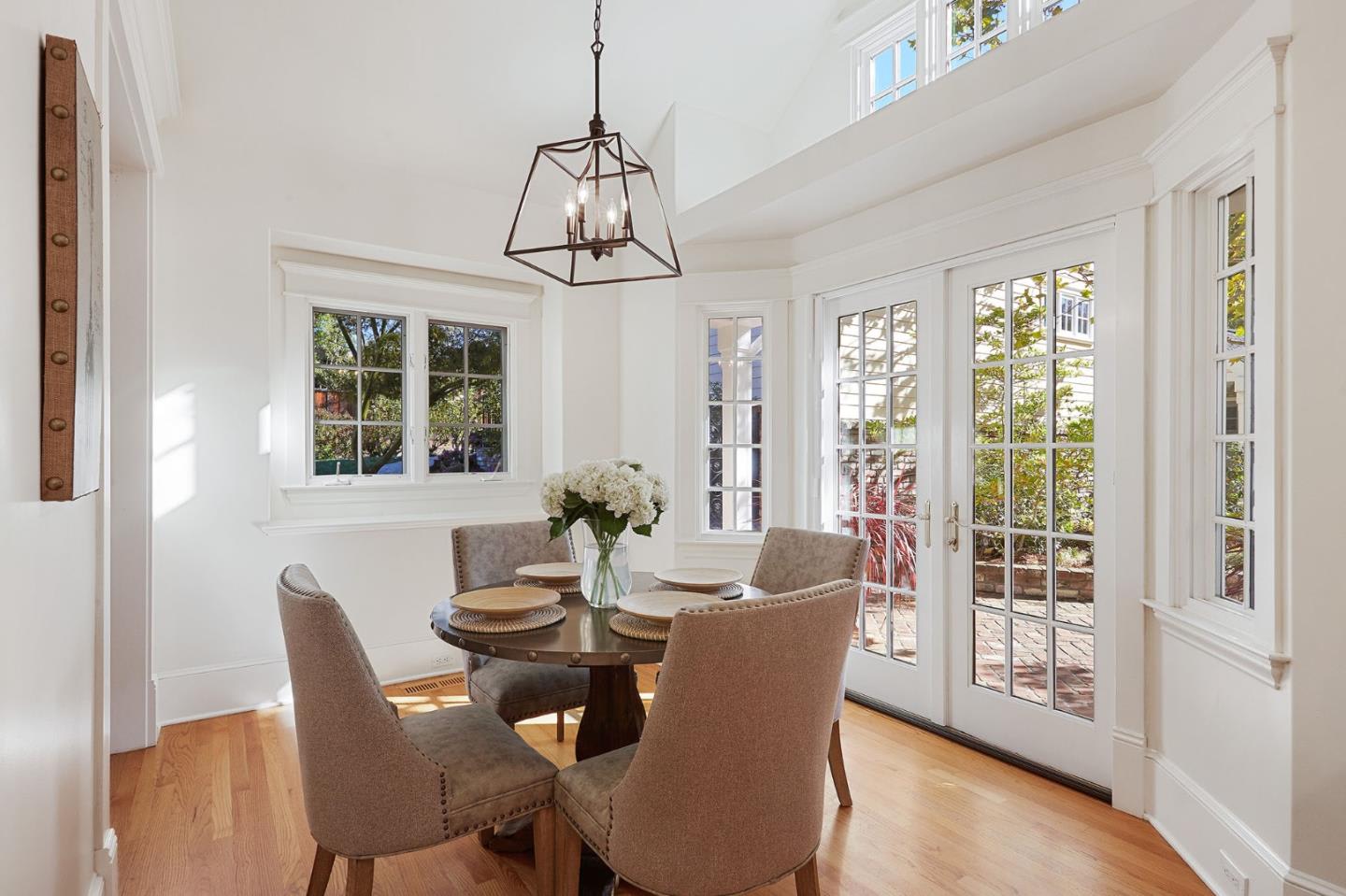 17930 Vineland Avenue, Monte Sereno
