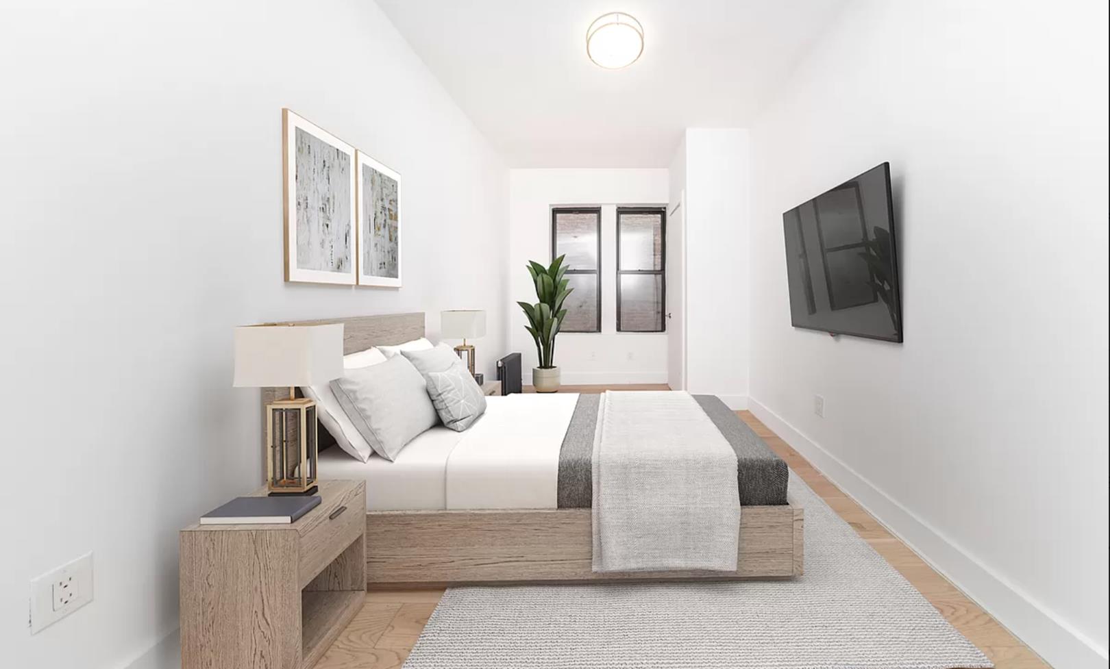 442 Decatur Street, Apt 7-A