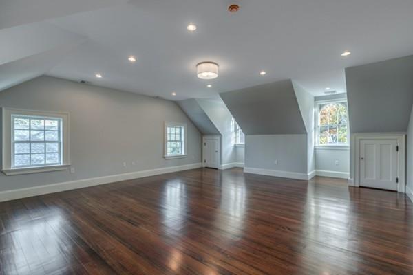 9 Grove St