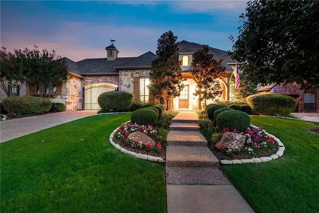 National Association Of Realtors Settlement