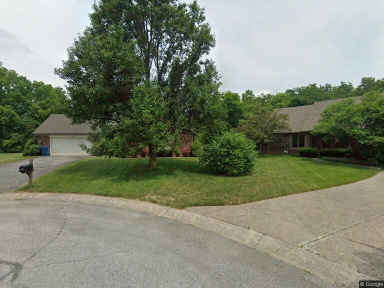 8342 Tequista Ct