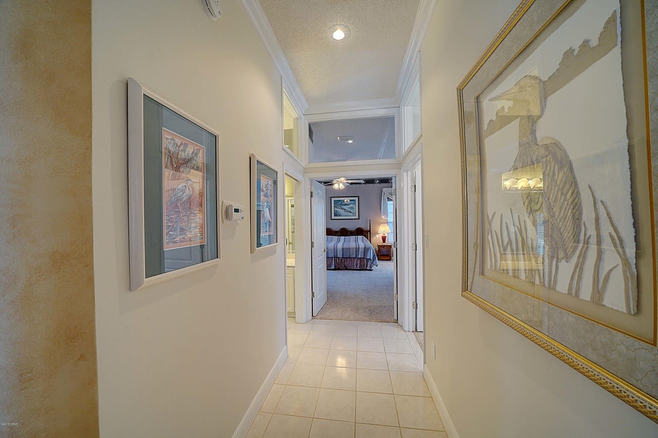 138 PALM GROVE Boulevard