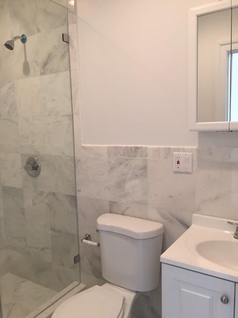 736 Riverside Drive, Apt AA