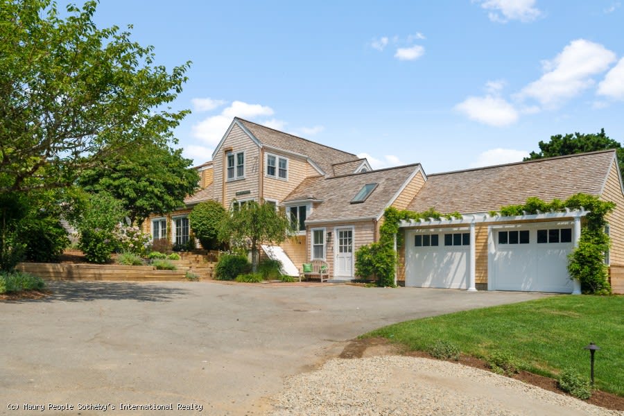 11 Primrose Ln