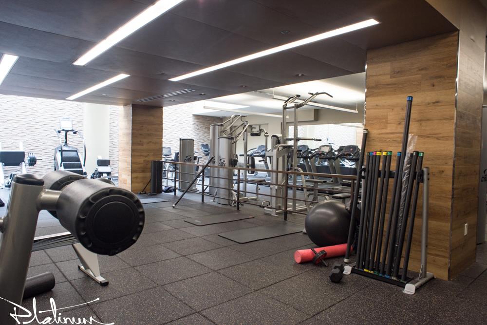 505 West 37th Street, Apt 34D