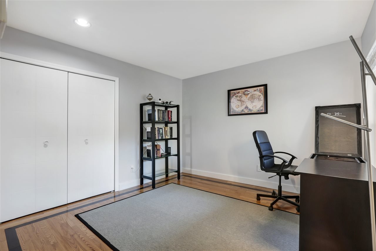 40-1001 Northlands Dr