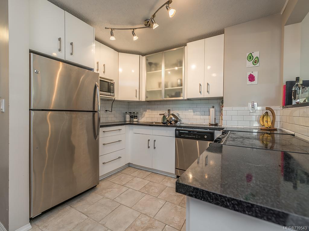 404-1342 Hillside Ave