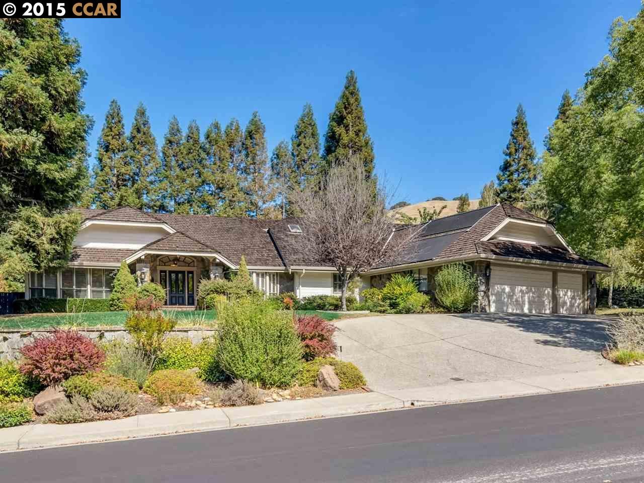 347 Bryan Dr