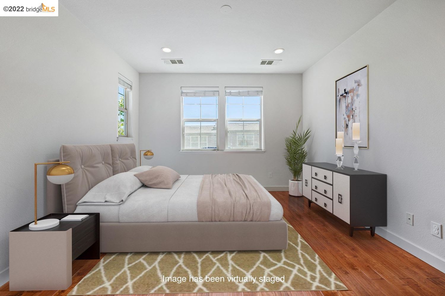 6178 Old Quarry Loop, Oakland, CA 94605