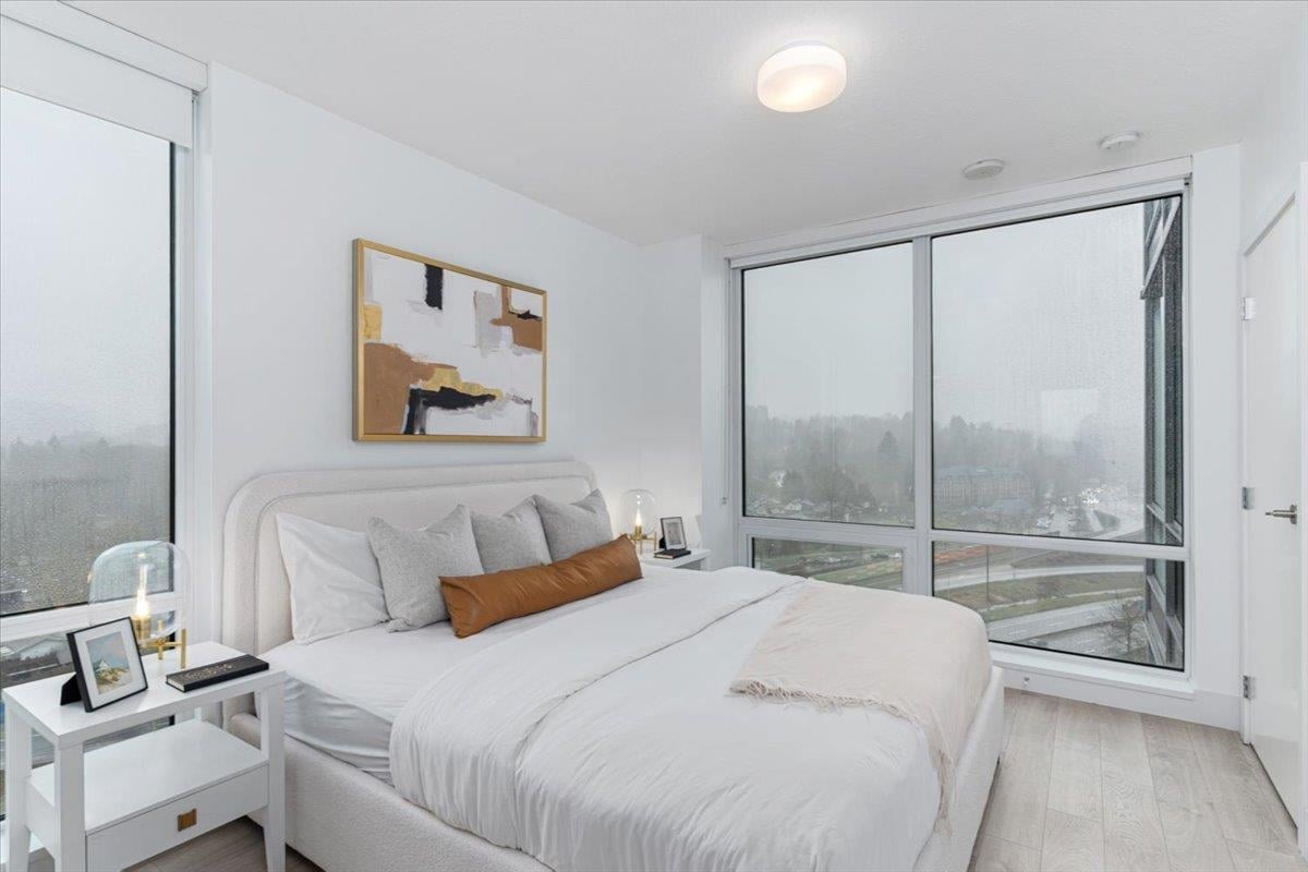 1402-680 Seylynn Cres