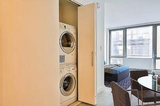 3 West 36th Street, Apt 8-E