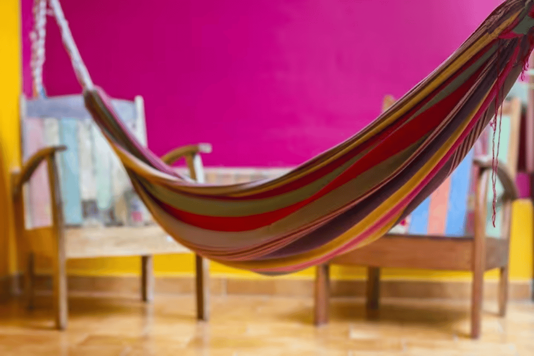 Boutique Hotel Retail Investment, Jaco, Puntarenas