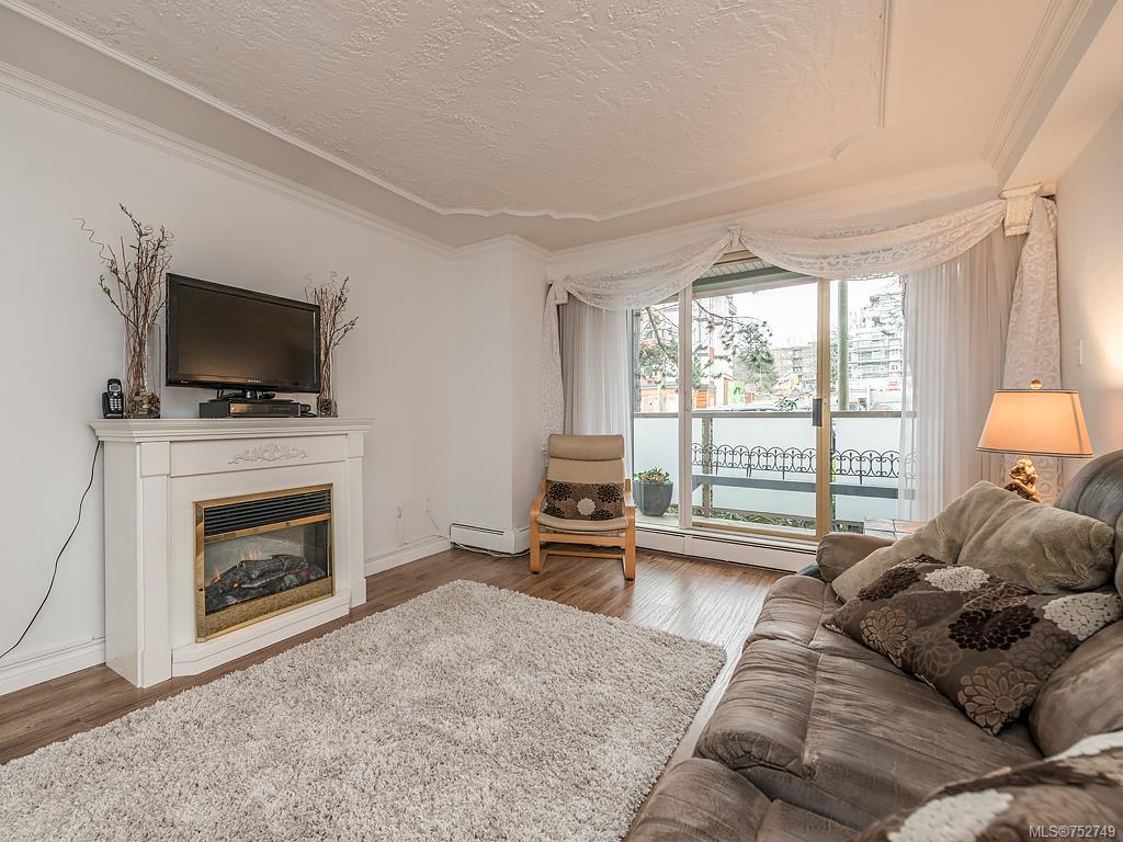 119-1025 Inverness Rd