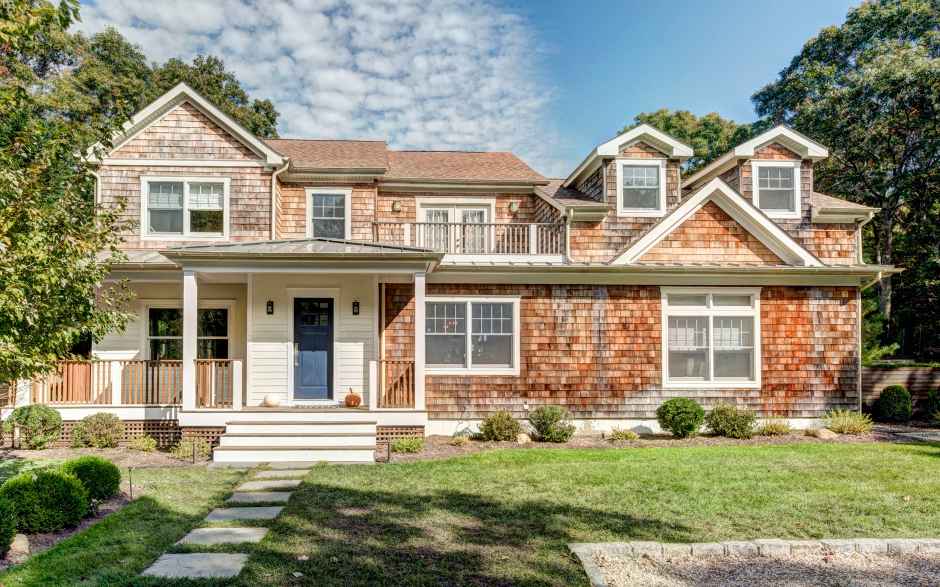 12 Bay View Ave