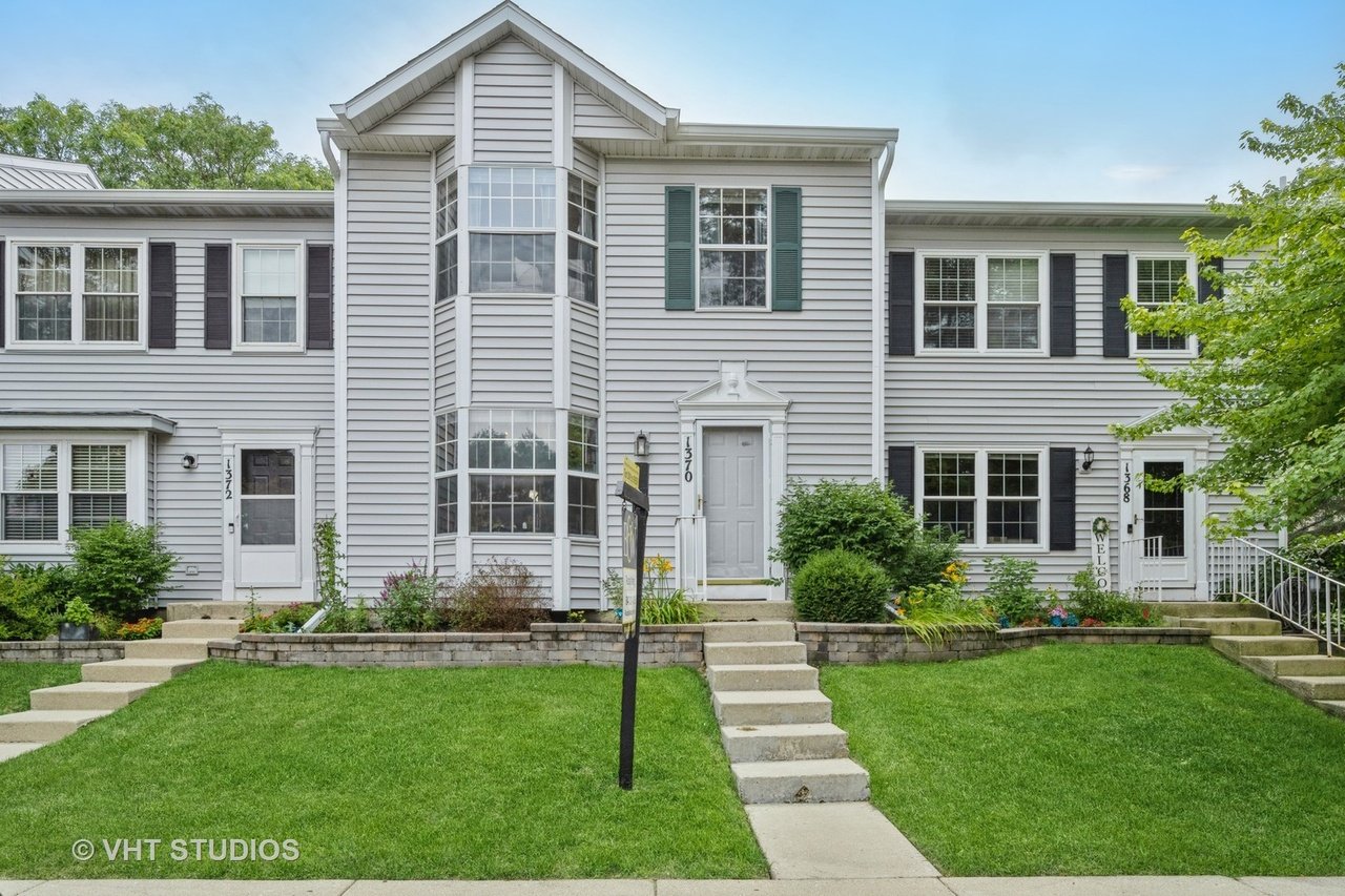 1370 Arlington Ct