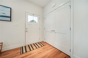 375 Kestrel St