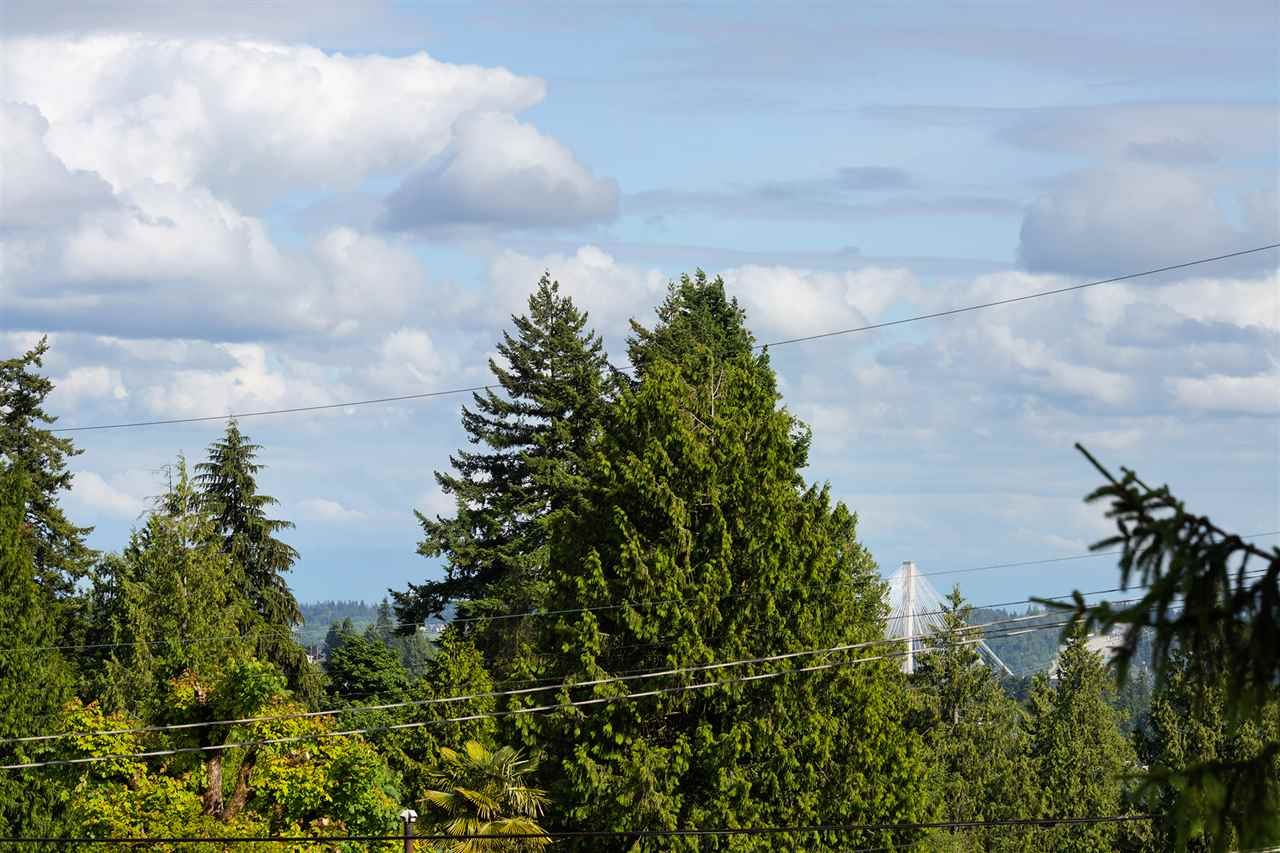 1143 Dansey Avenue, Coquitlam