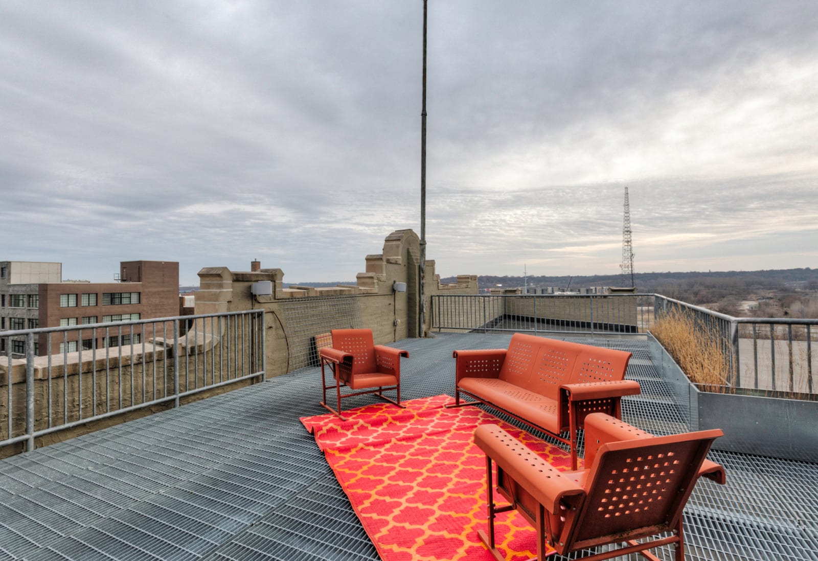 112 11th Street 302