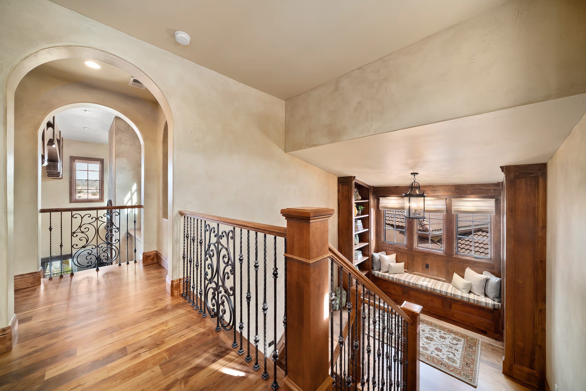 8108 Paradiso Court