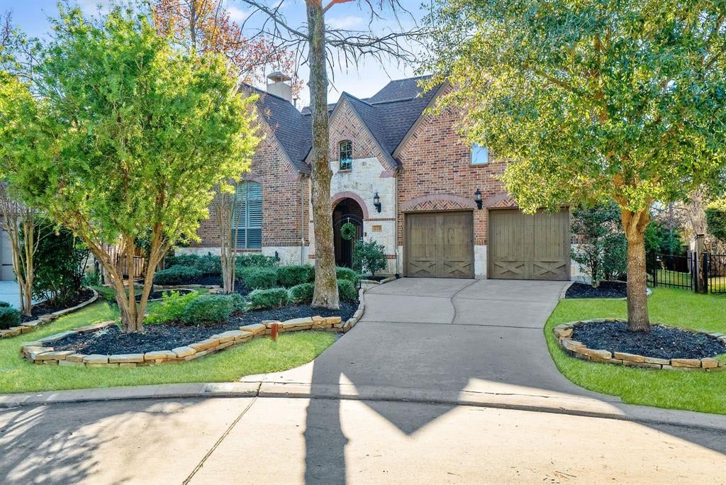 119 W Crystal Canyon Ct
