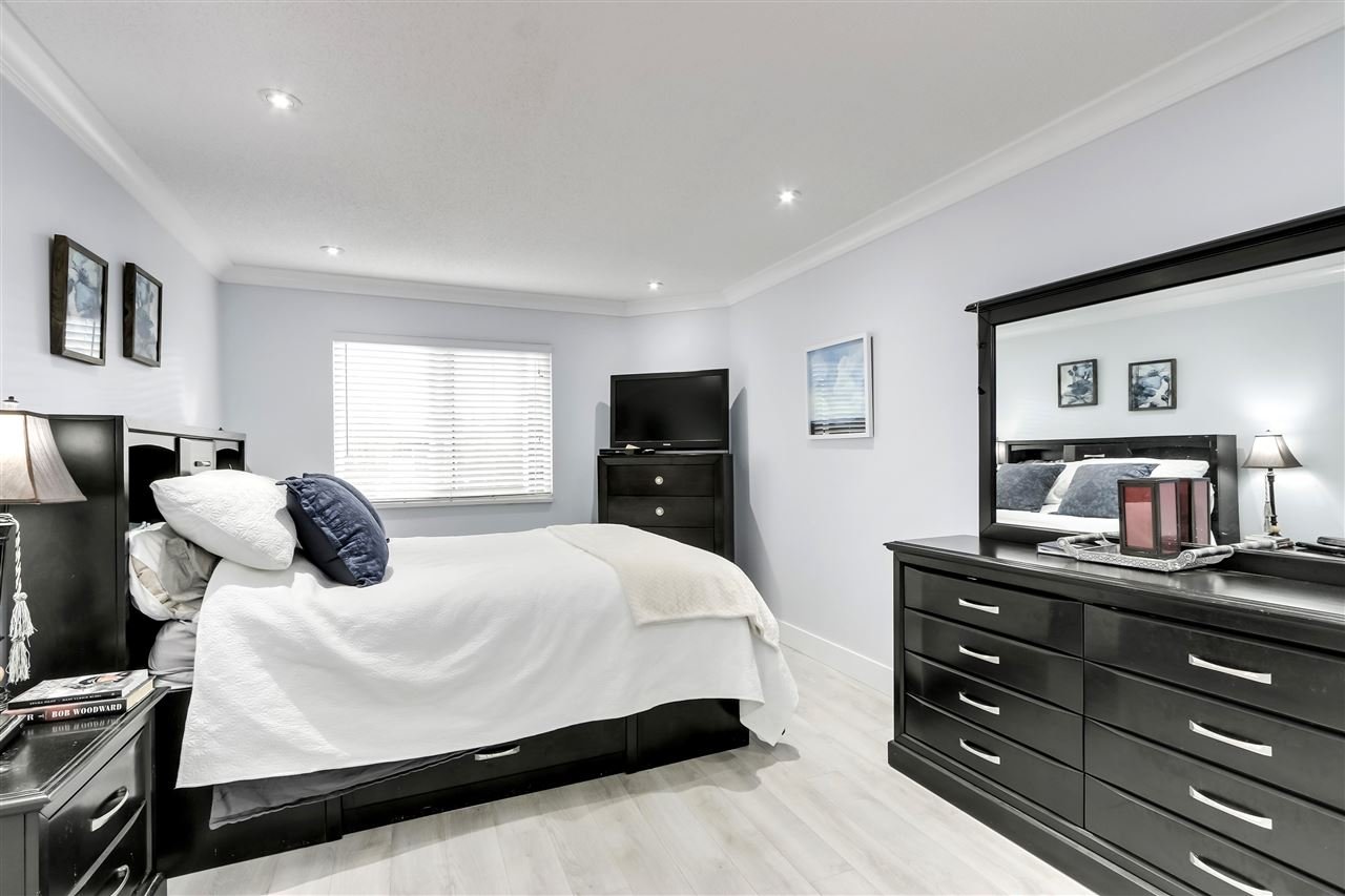 303-10160 Ryan Rd