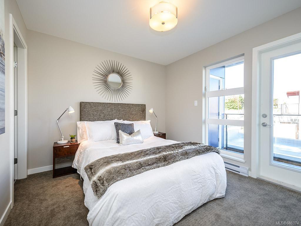 3-773 Central Spur Rd, Victoria
