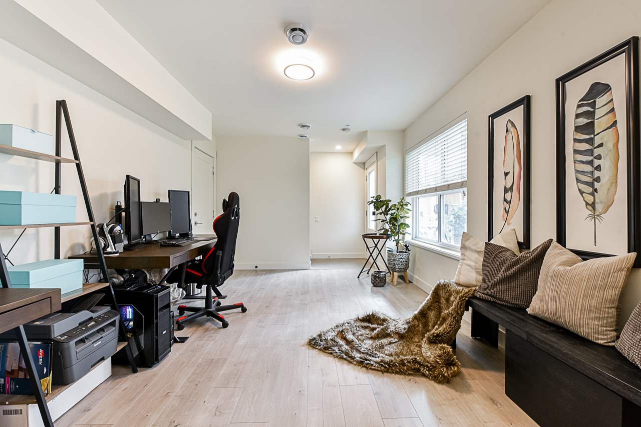 128-7947 209 St