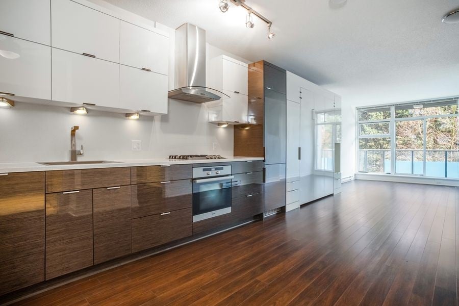 312-1777 W 7th Ave