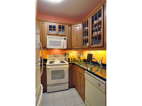 280 Commonwealth Avenue #102