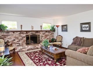 13230 Paramount Dr