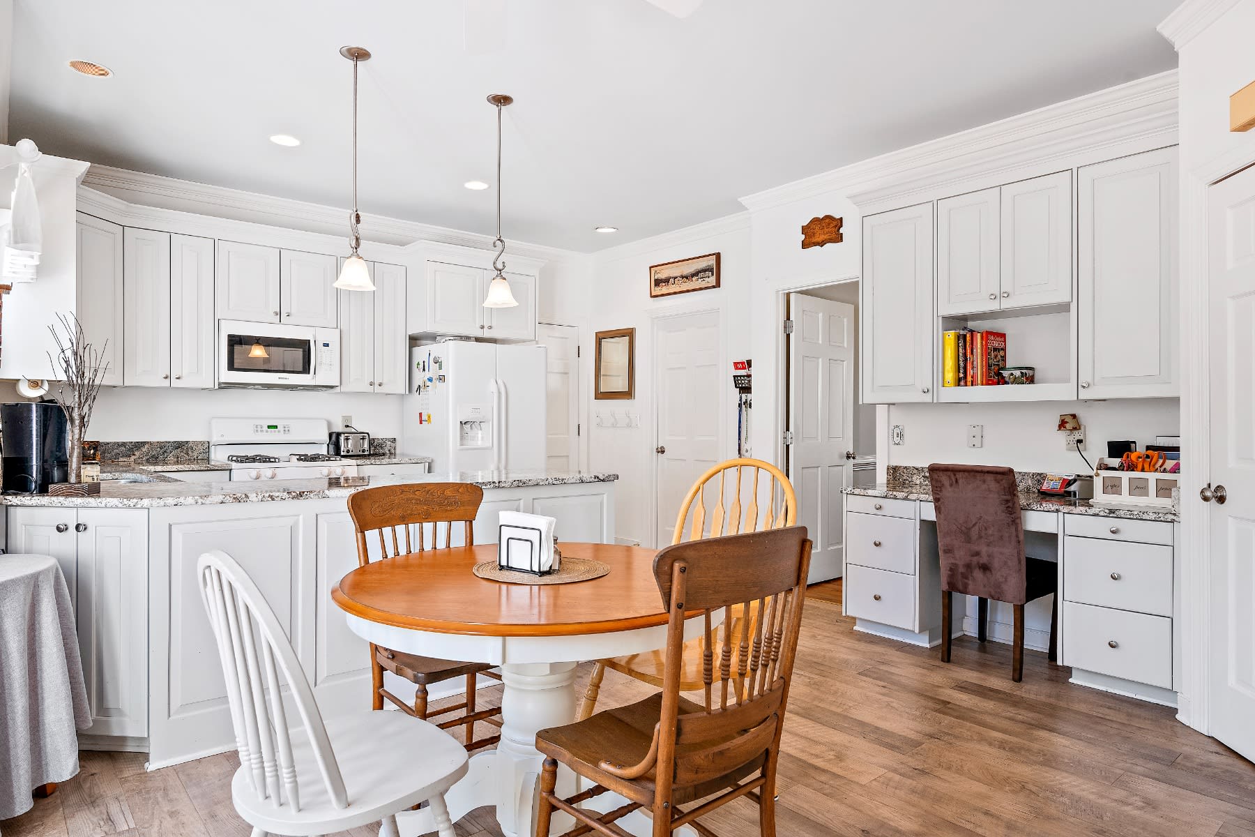 2833 Woodmark Court