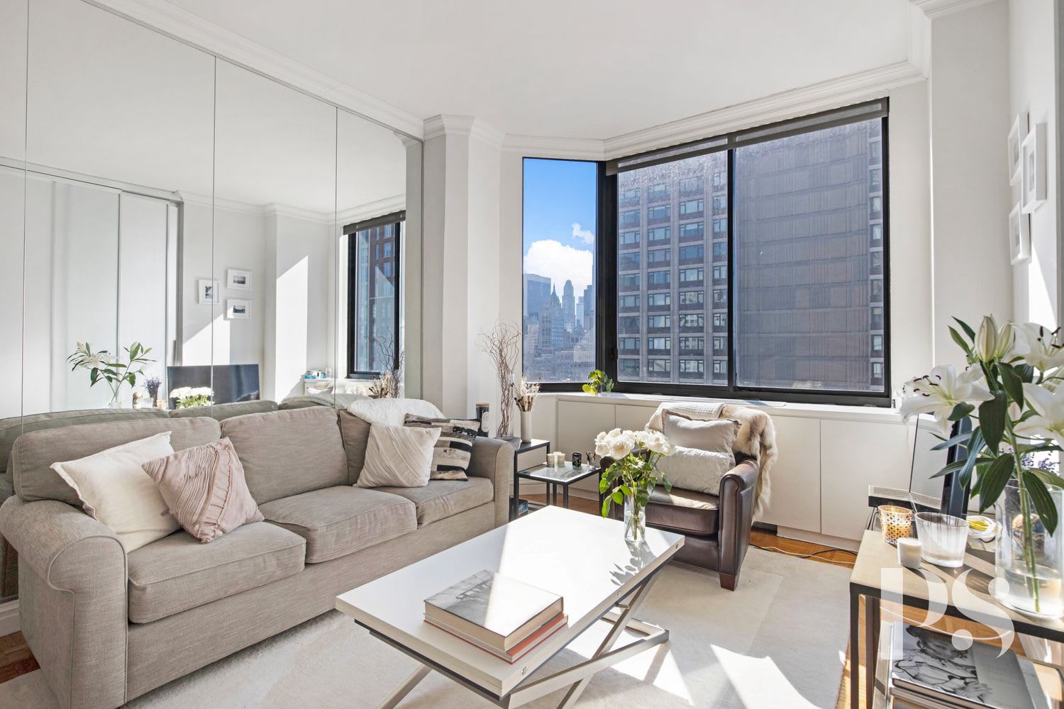 200-210 E 65th St #22B