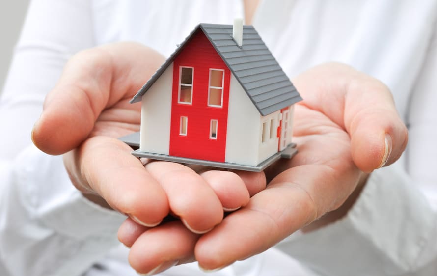 Options for Taking Title of Real Estate in Arizona, a Community Property State