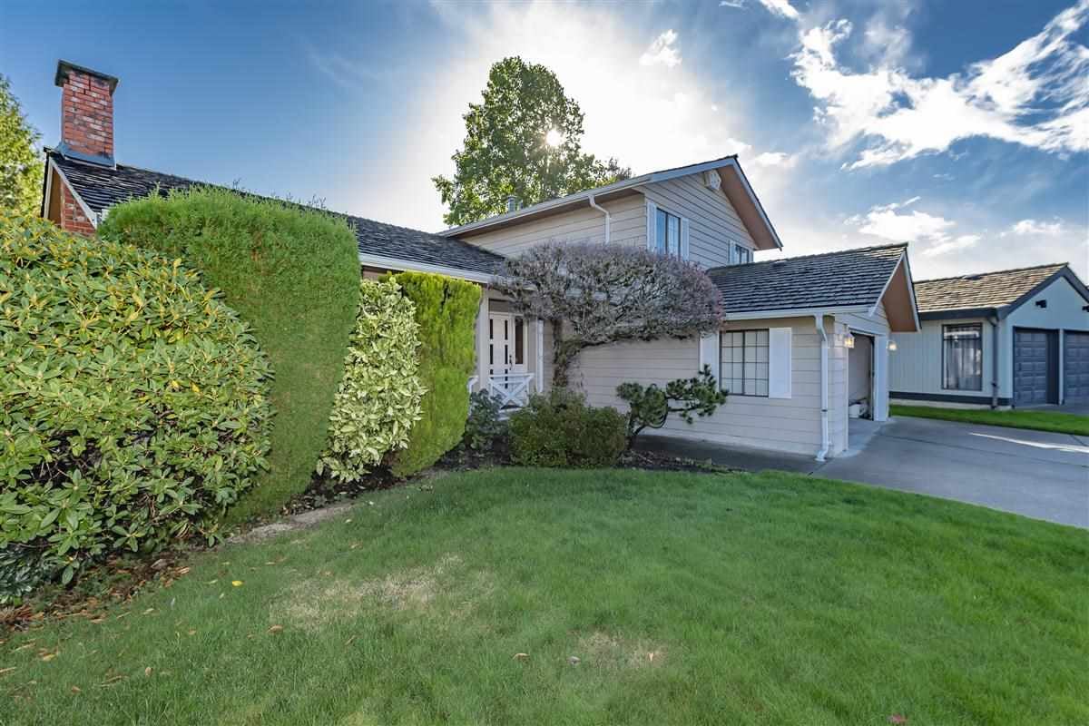 10800 Rosetti Ct