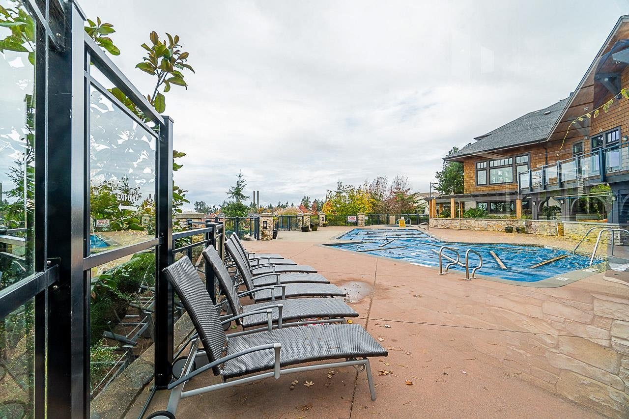26-10595 Delsom Cres
