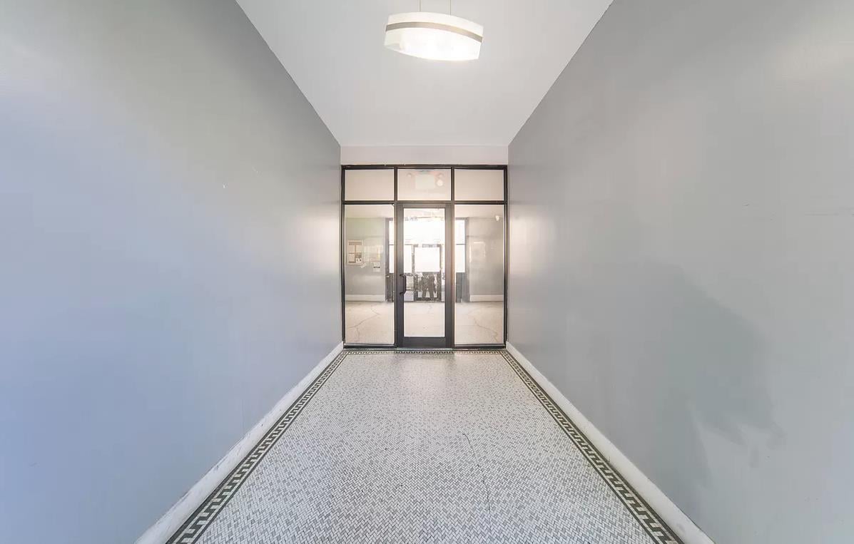 442 Decatur Street, Apt 8-D