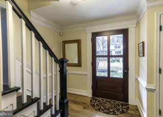 154 DREXEL
