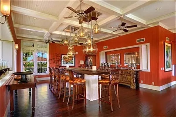Kukui'ula 