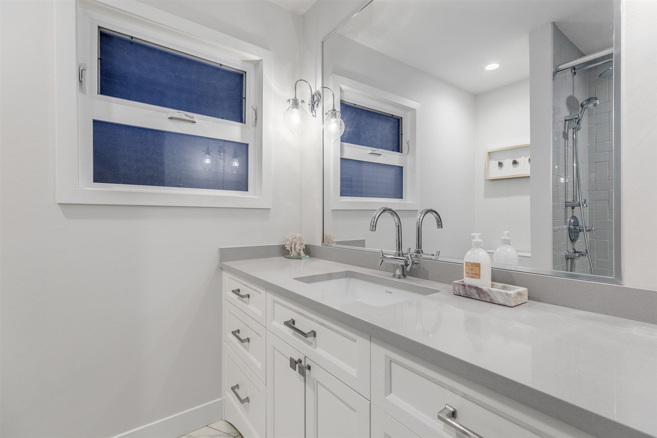 4445 Stone Ct