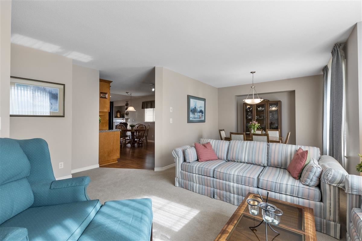 23775 110b Ave