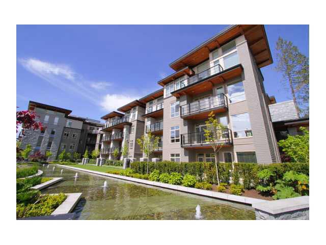 117-5777 Birney Ave